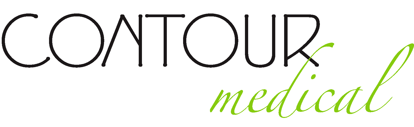 contour-medical-logo